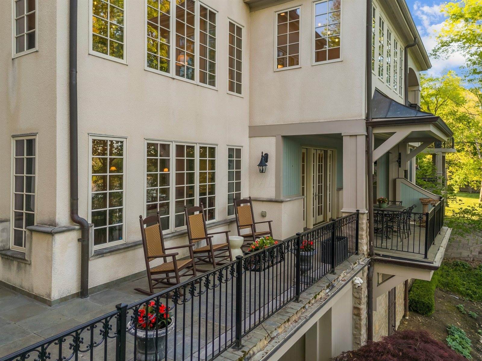 3450 River Rhone Lane, Columbus, OH 43221