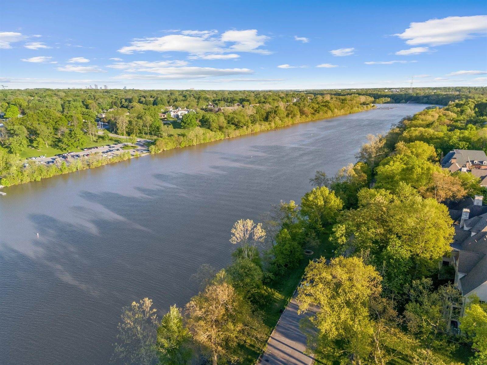 3450 River Rhone Lane, Columbus, OH 43221