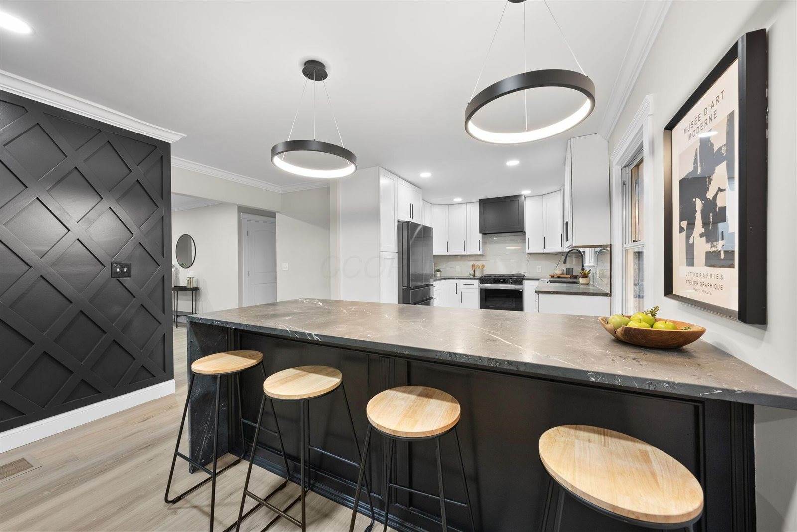 2583 Wexford Road, Columbus, OH 43221