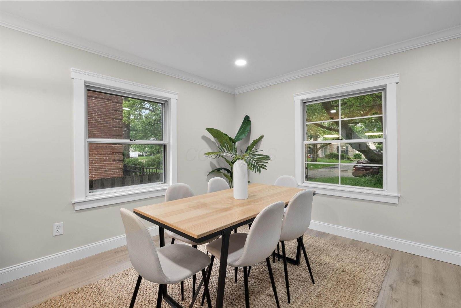 2583 Wexford Road, Columbus, OH 43221