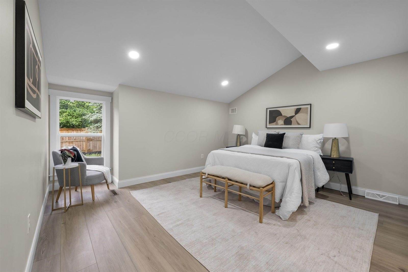 2583 Wexford Road, Columbus, OH 43221