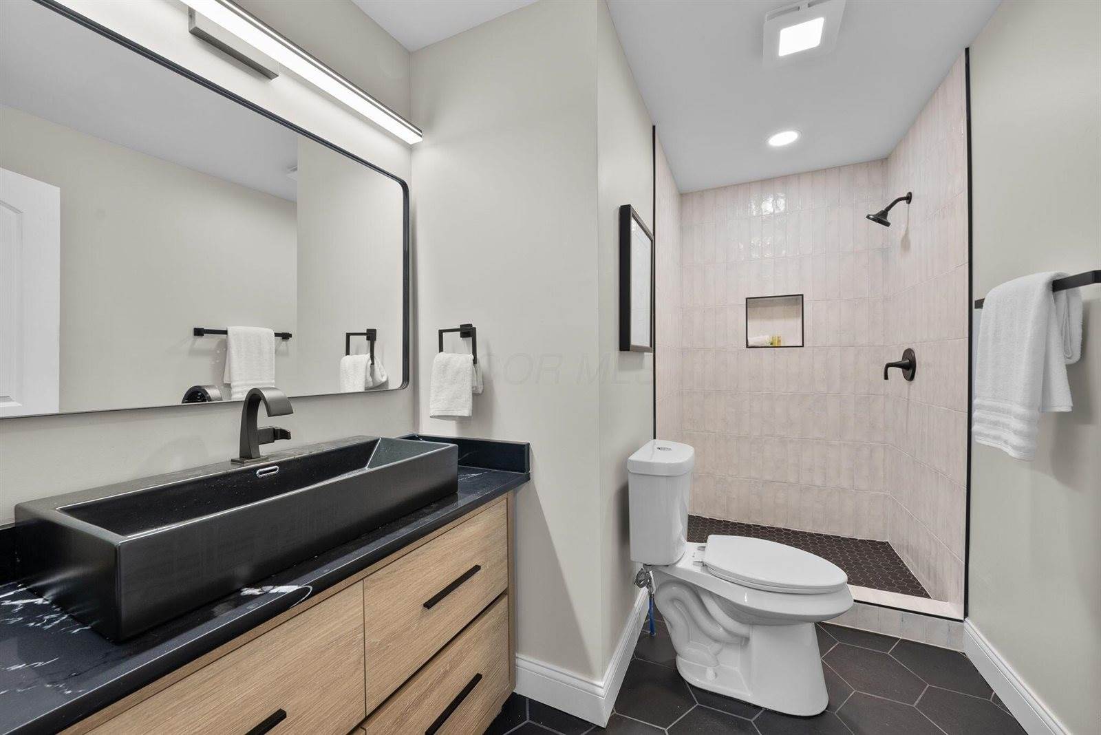 2583 Wexford Road, Columbus, OH 43221