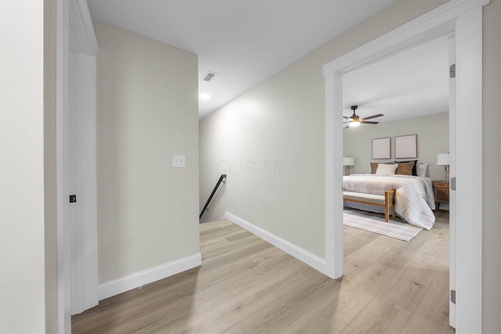 2583 Wexford Road, Columbus, OH 43221