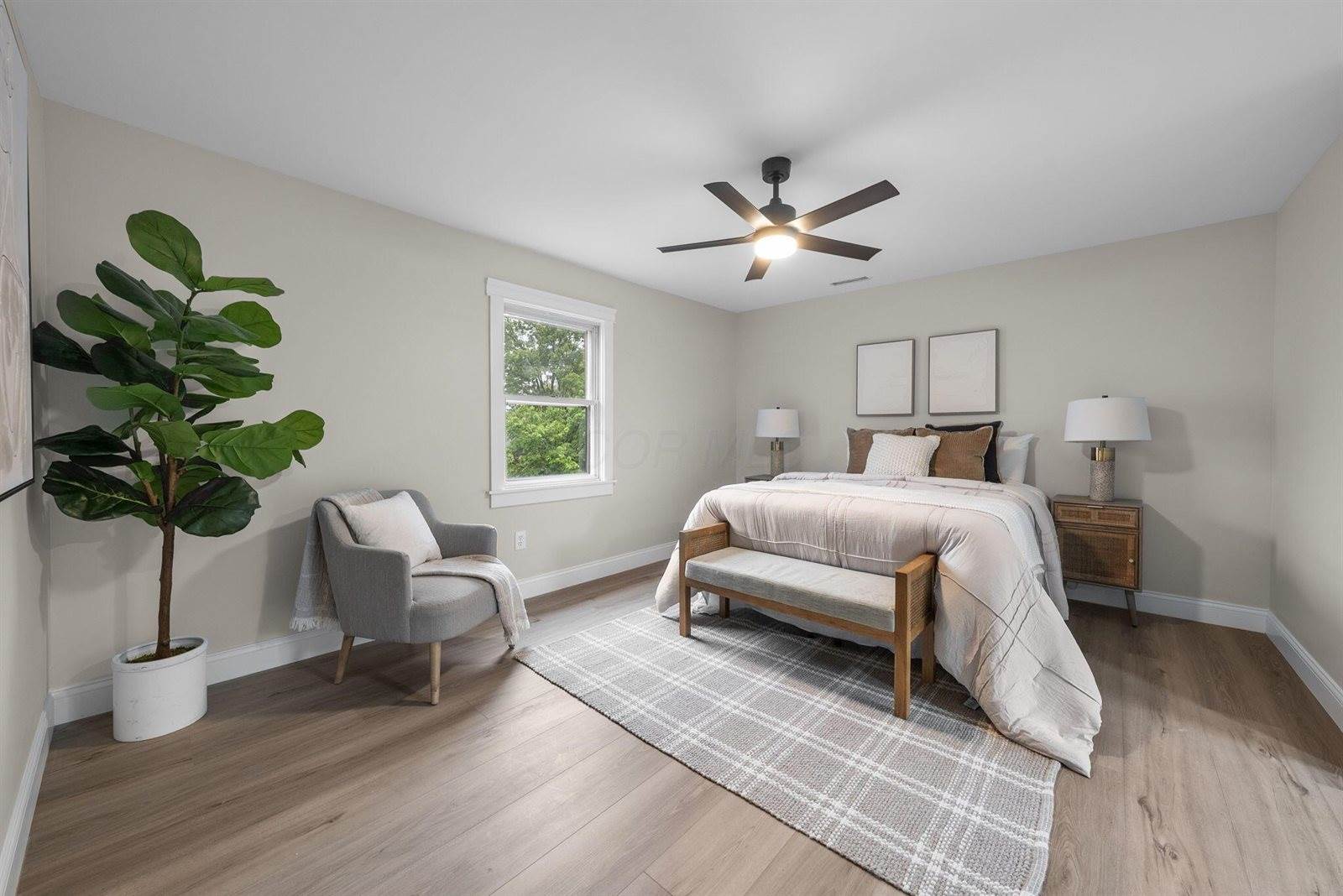 2583 Wexford Road, Columbus, OH 43221