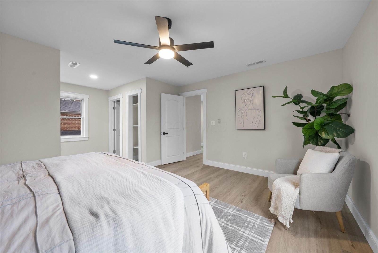 2583 Wexford Road, Columbus, OH 43221