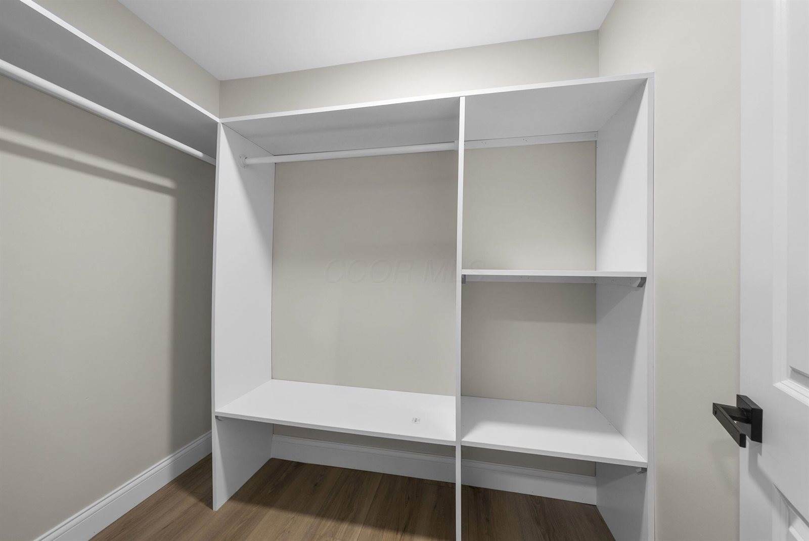 2583 Wexford Road, Columbus, OH 43221