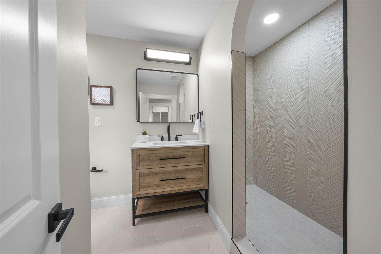 2583 Wexford Road, Columbus, OH 43221