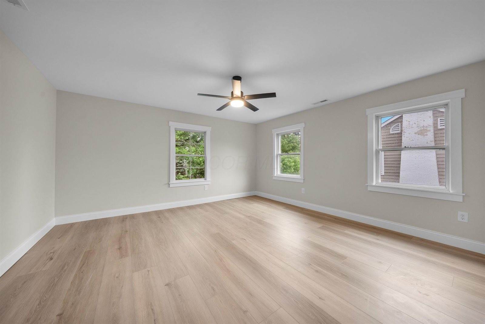 2583 Wexford Road, Columbus, OH 43221