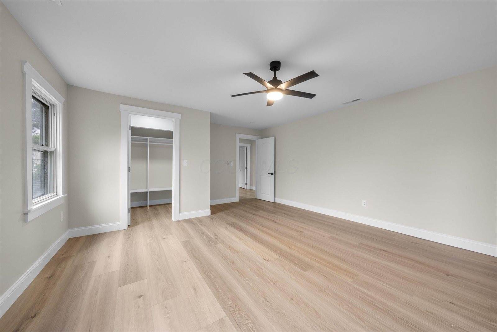 2583 Wexford Road, Columbus, OH 43221