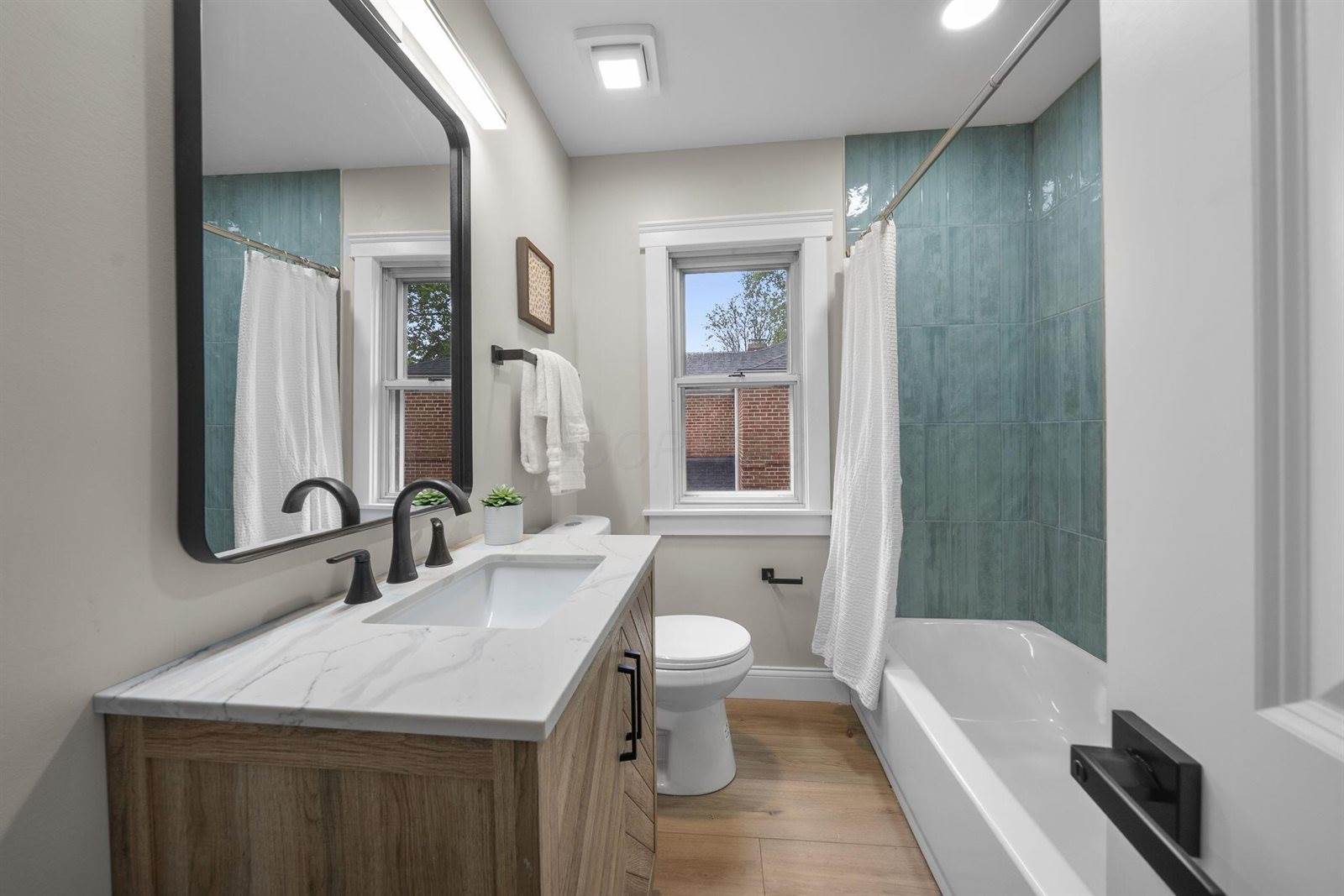 2583 Wexford Road, Columbus, OH 43221