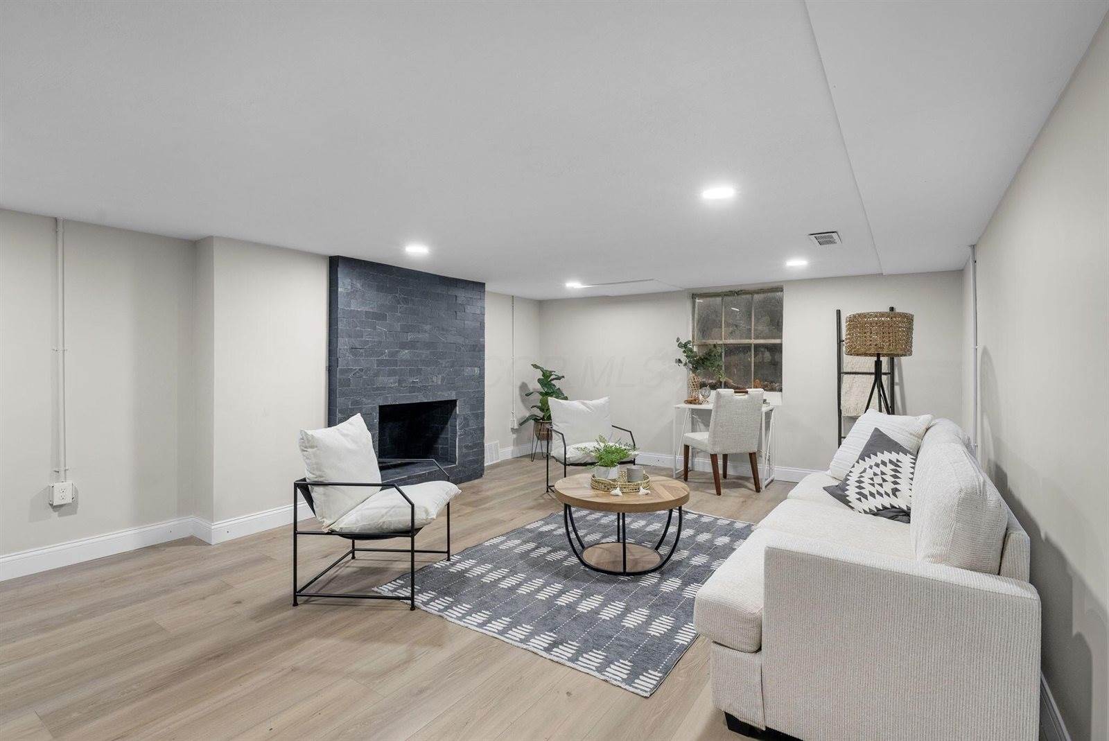 2583 Wexford Road, Columbus, OH 43221