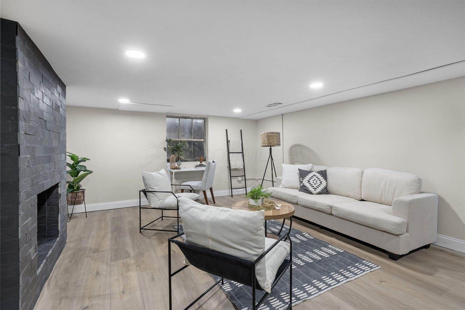 2583 Wexford Road, Columbus, OH 43221