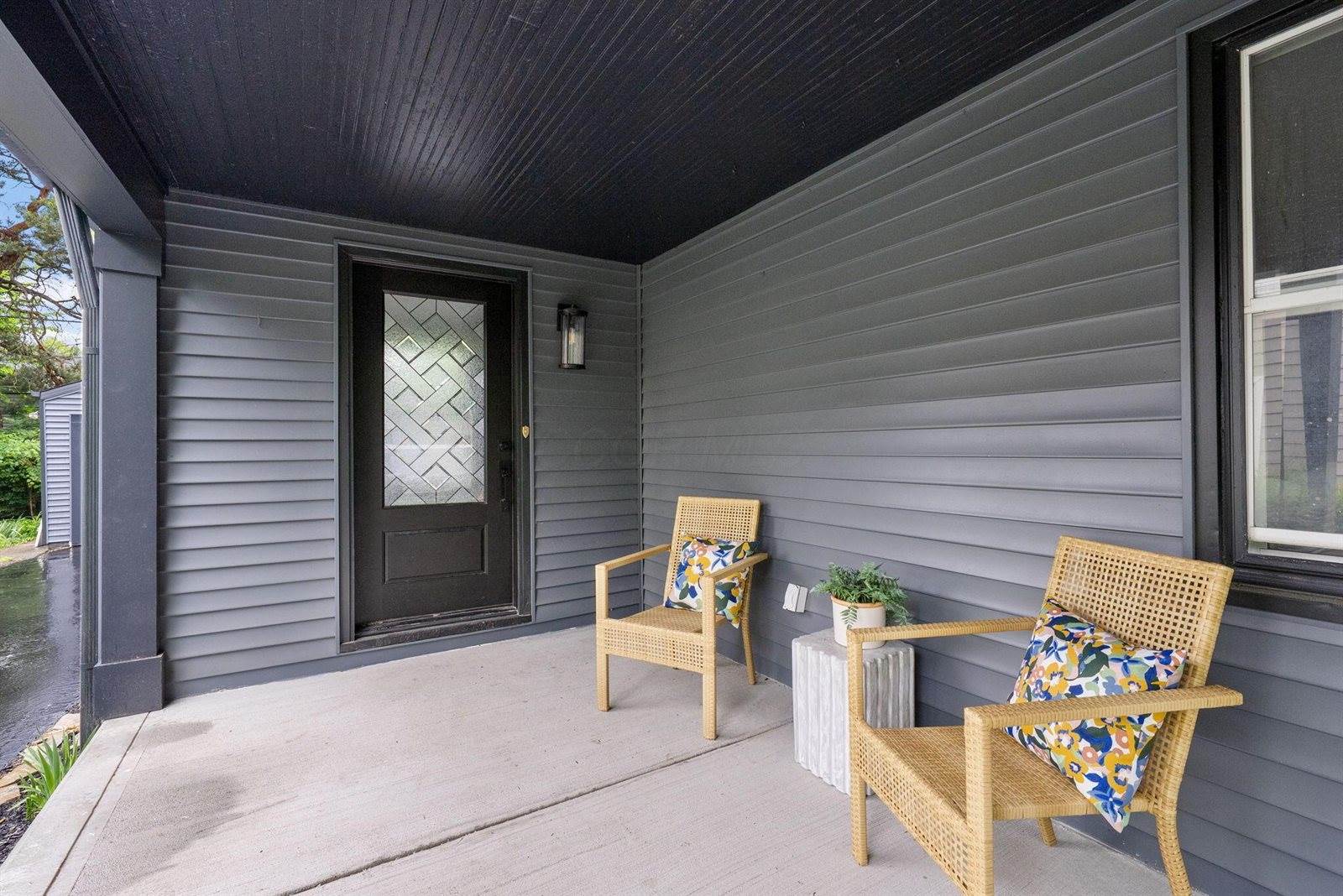 2583 Wexford Road, Columbus, OH 43221