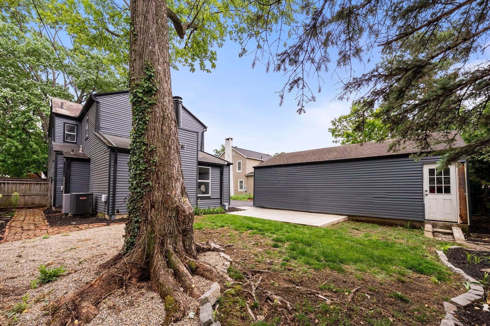 2583 Wexford Road, Columbus, OH 43221