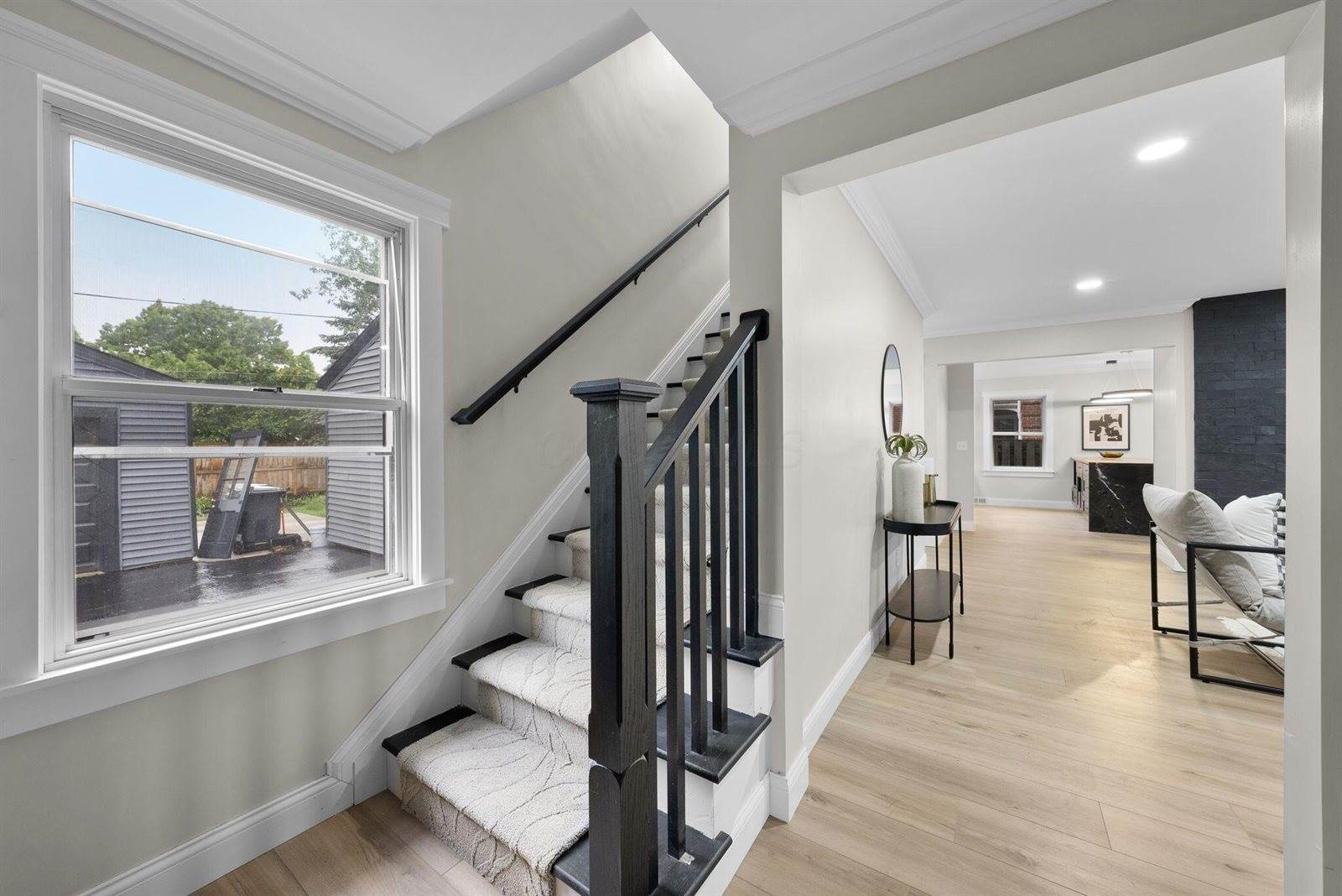 2583 Wexford Road, Columbus, OH 43221