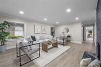 2583 Wexford Road, Columbus, OH 43221