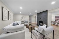 2583 Wexford Road, Columbus, OH 43221