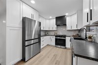 2583 Wexford Road, Columbus, OH 43221