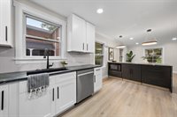 2583 Wexford Road, Columbus, OH 43221