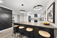 2583 Wexford Road, Columbus, OH 43221