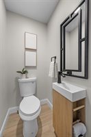 2583 Wexford Road, Columbus, OH 43221