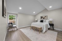 2583 Wexford Road, Columbus, OH 43221