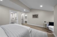 2583 Wexford Road, Columbus, OH 43221