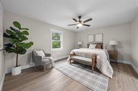 2583 Wexford Road, Columbus, OH 43221