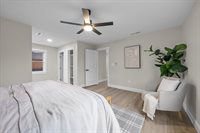 2583 Wexford Road, Columbus, OH 43221