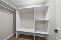 2583 Wexford Road, Columbus, OH 43221