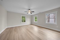 2583 Wexford Road, Columbus, OH 43221