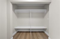 2583 Wexford Road, Columbus, OH 43221