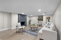 2583 Wexford Road, Columbus, OH 43221