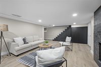 2583 Wexford Road, Columbus, OH 43221