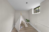 2583 Wexford Road, Columbus, OH 43221