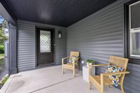 2583 Wexford Road, Columbus, OH 43221