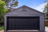 2583 Wexford Road, Columbus, OH 43221