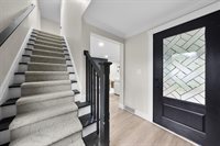 2583 Wexford Road, Columbus, OH 43221