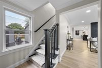 2583 Wexford Road, Columbus, OH 43221