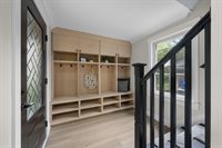 2583 Wexford Road, Columbus, OH 43221