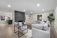 2583 Wexford Road, Columbus, OH 43221