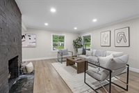 2583 Wexford Road, Columbus, OH 43221