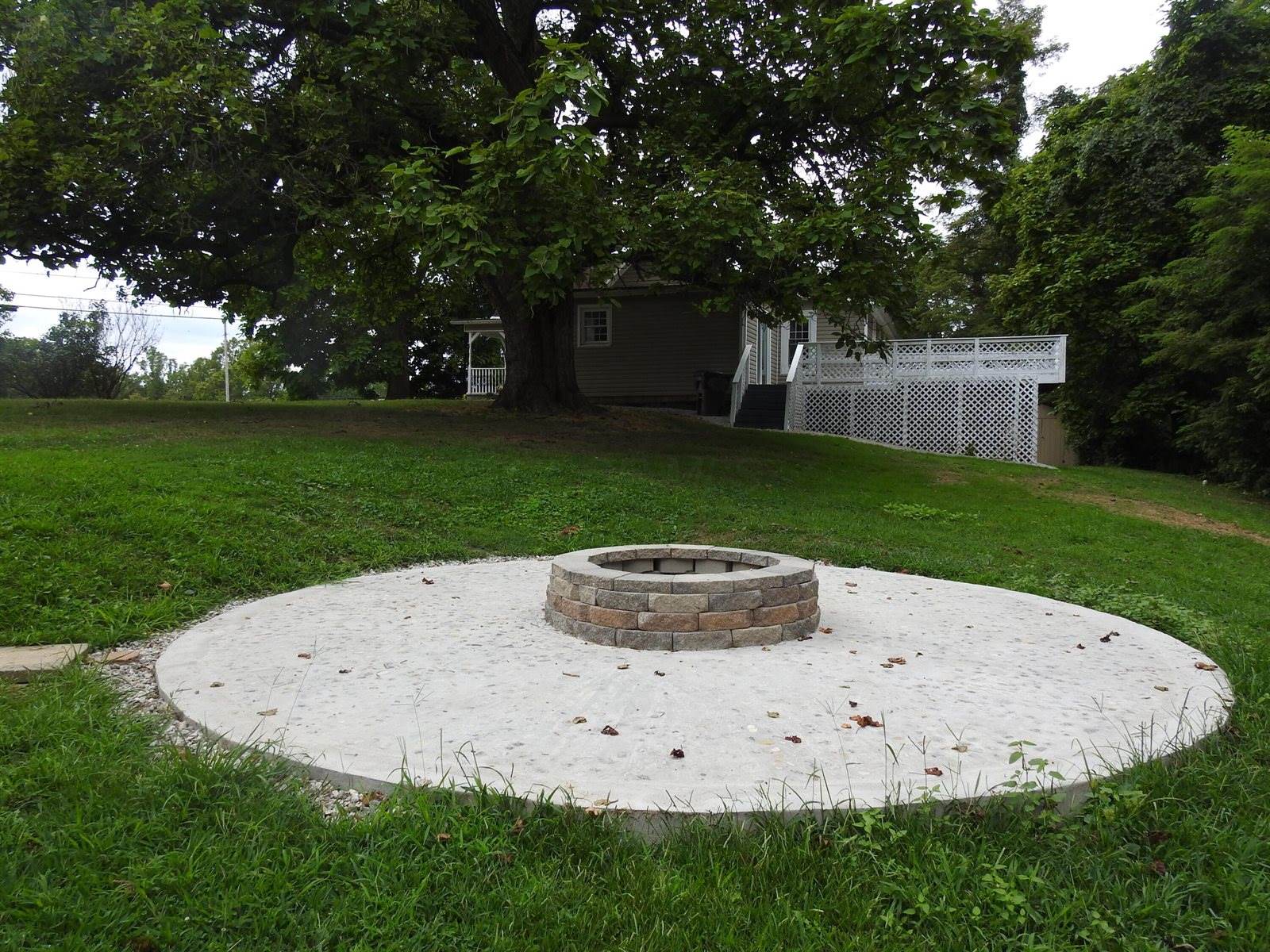 34956 Clay Bank Road, Logan, OH 43138