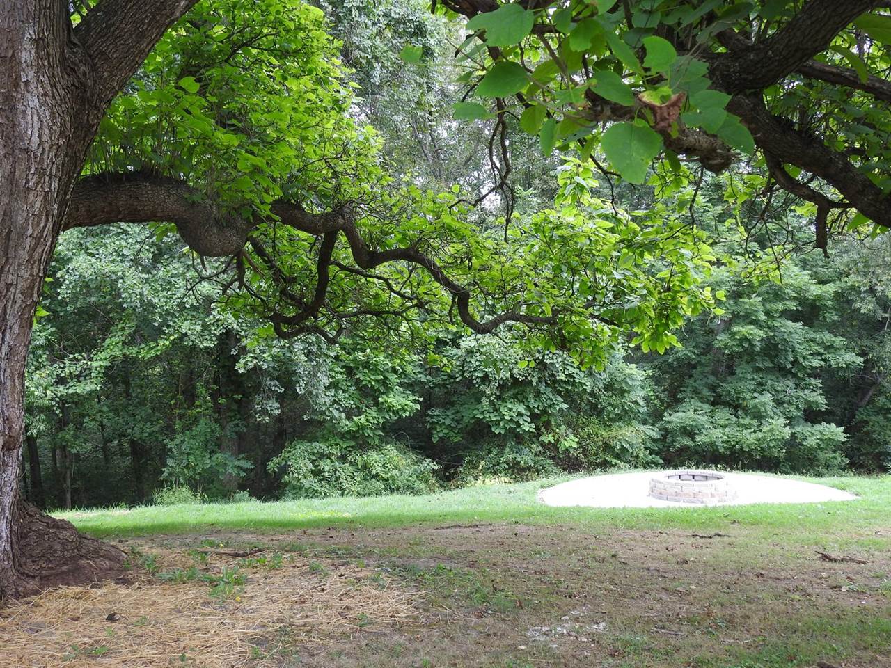 34956 Clay Bank Road, Logan, OH 43138