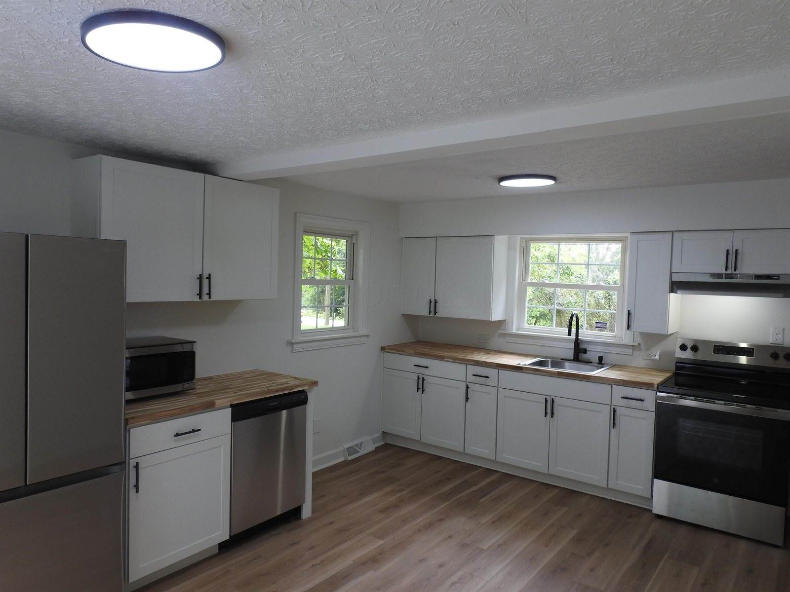 34956 Clay Bank Road, Logan, OH 43138