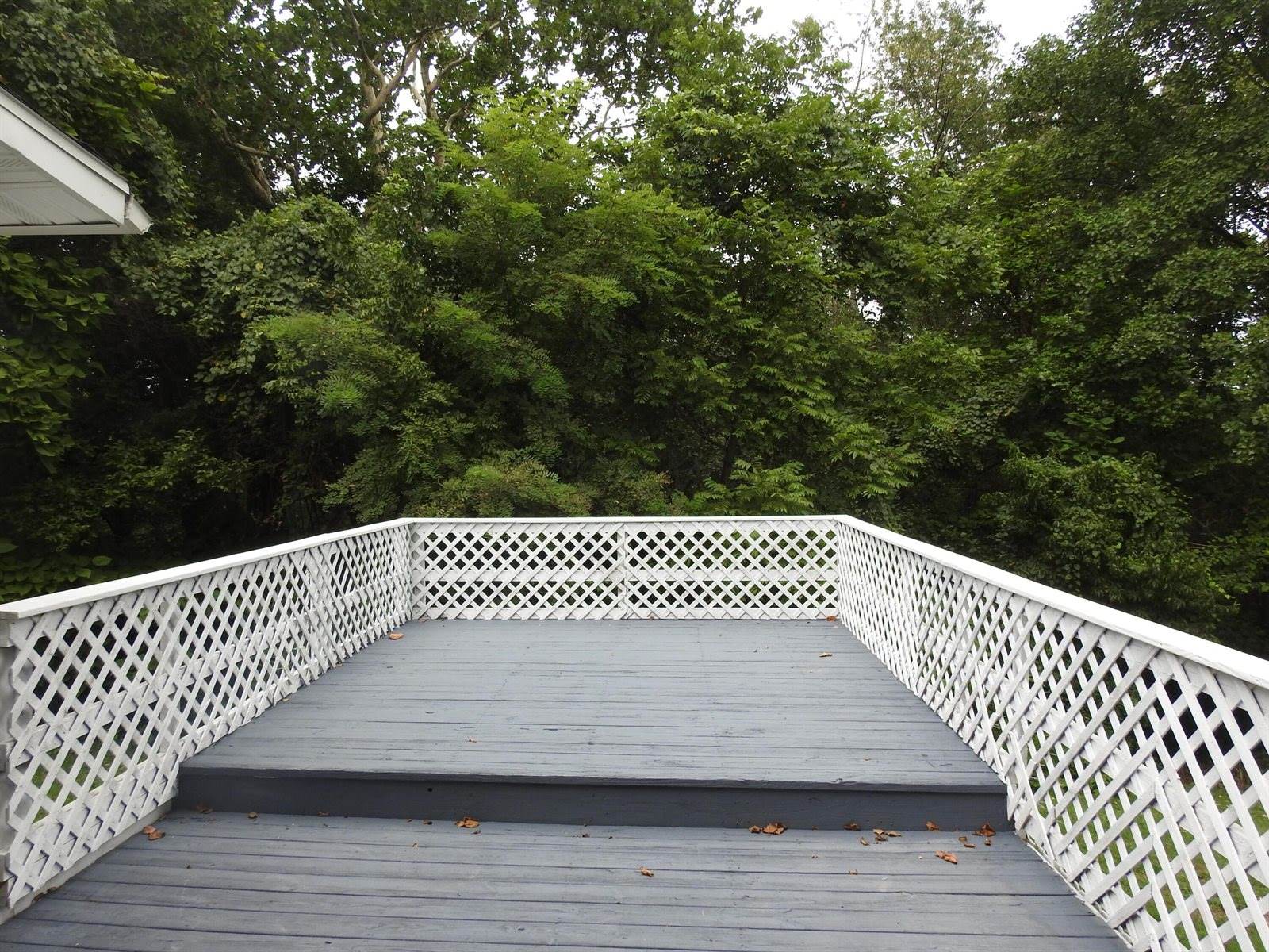 34956 Clay Bank Road, Logan, OH 43138