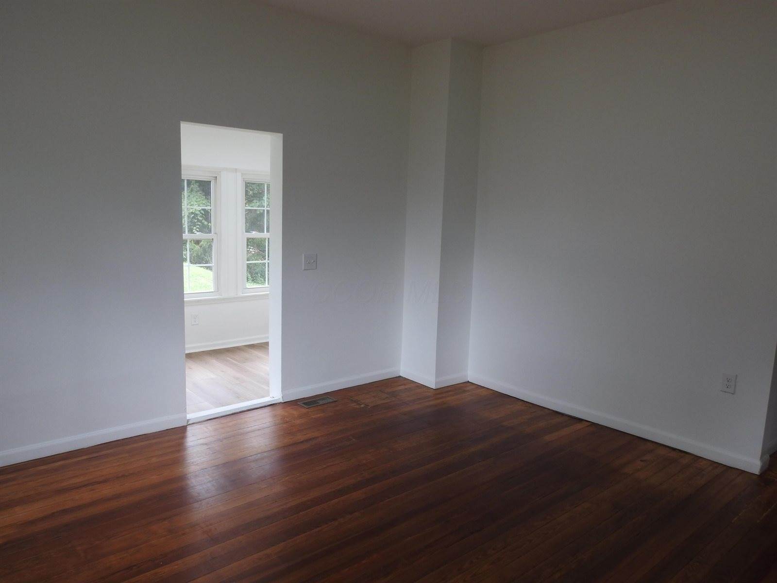 34956 Clay Bank Road, Logan, OH 43138