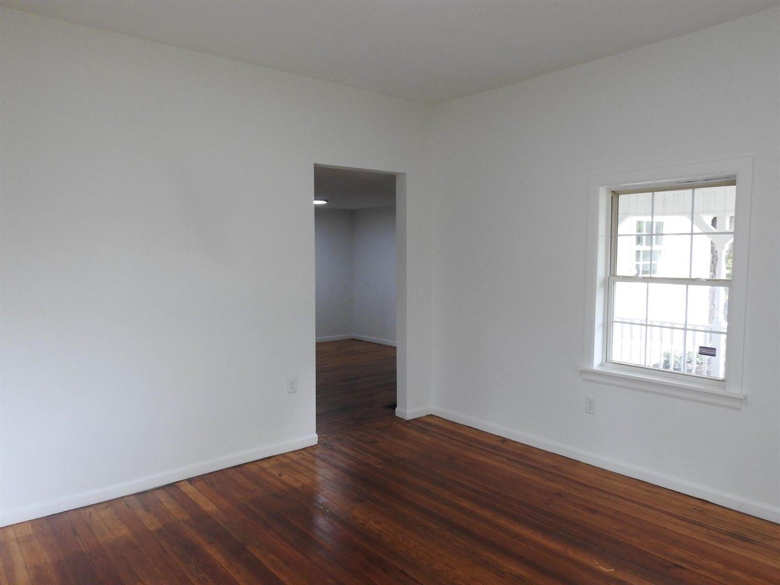 34956 Clay Bank Road, Logan, OH 43138