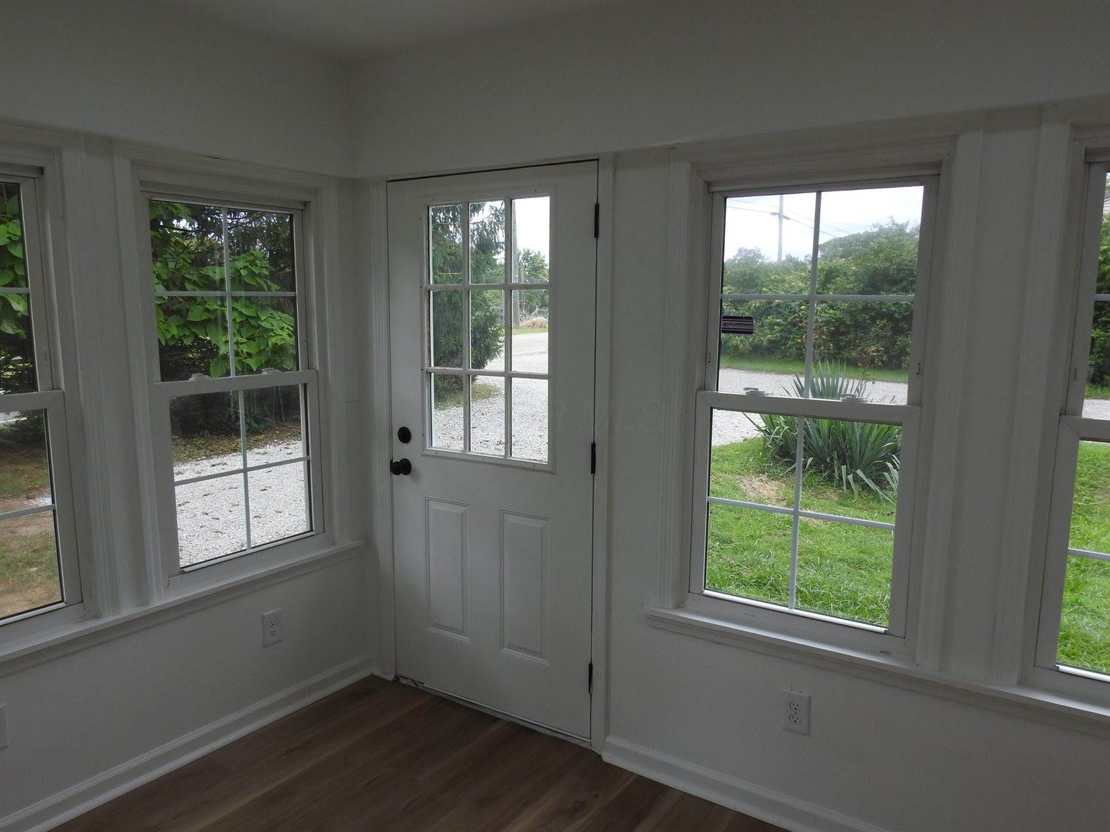 34956 Clay Bank Road, Logan, OH 43138