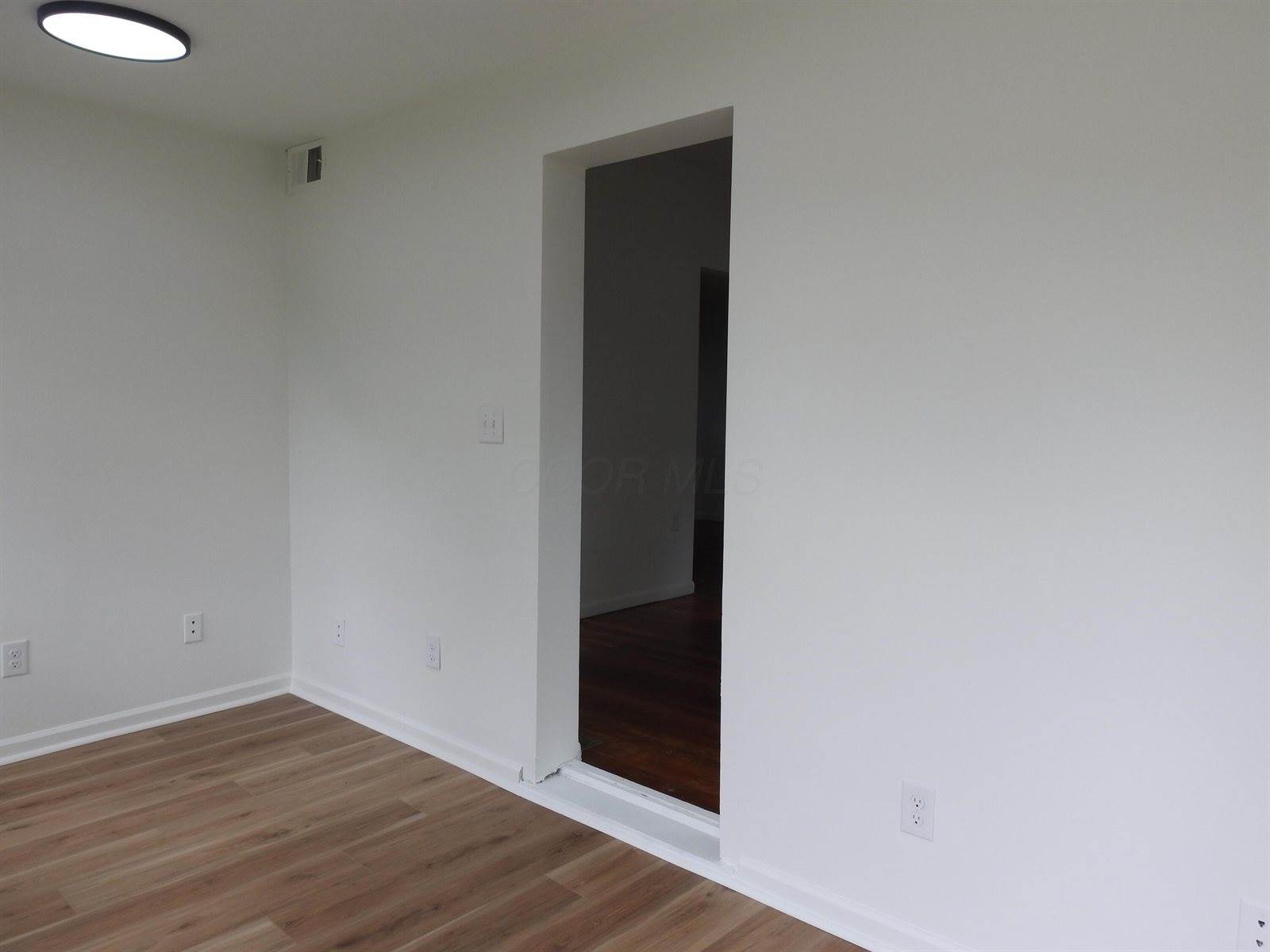 34956 Clay Bank Road, Logan, OH 43138